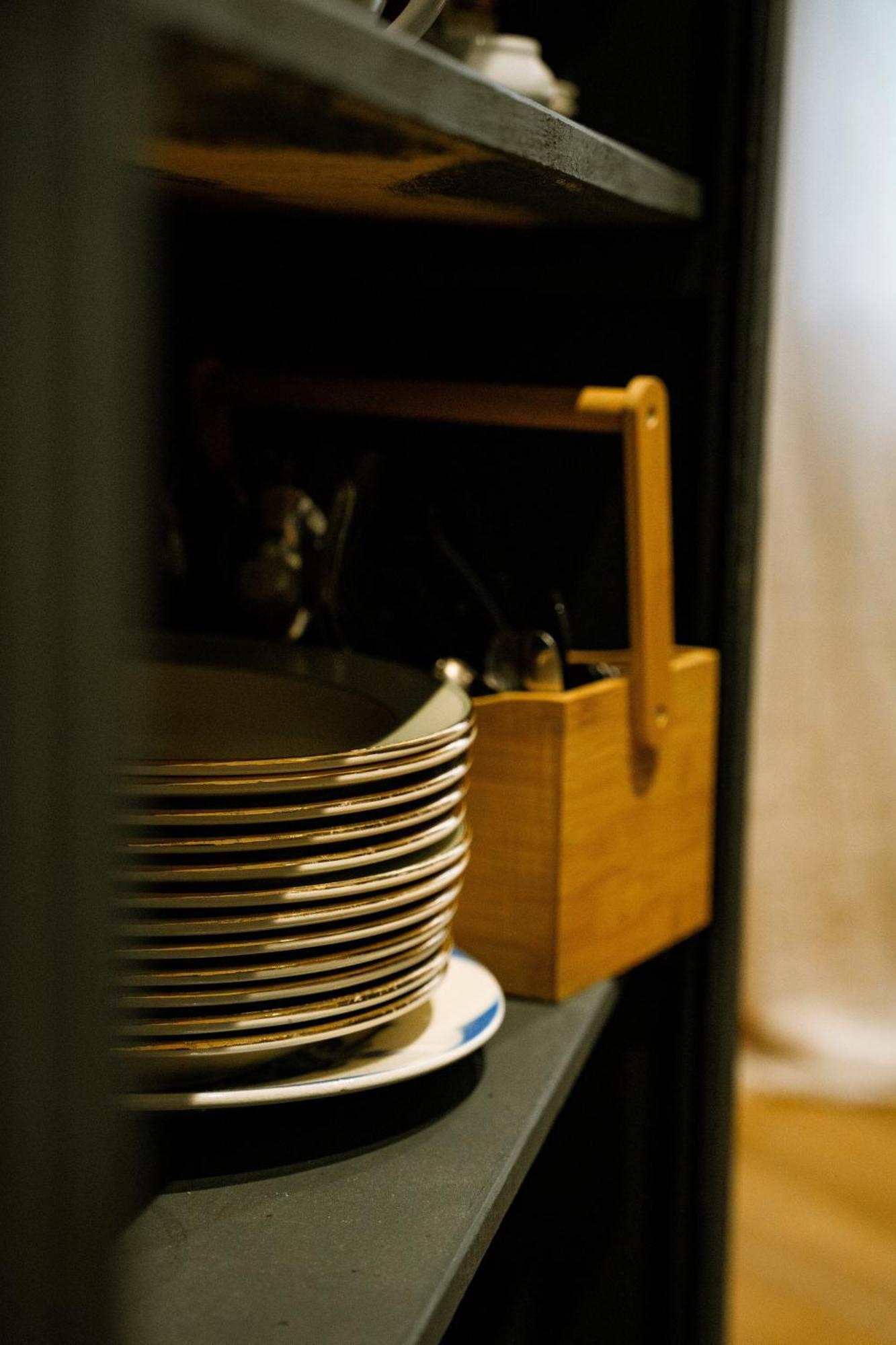 Maison Gaspard - Suites Et Appartements De Charme A โซมูร์ ภายนอก รูปภาพ