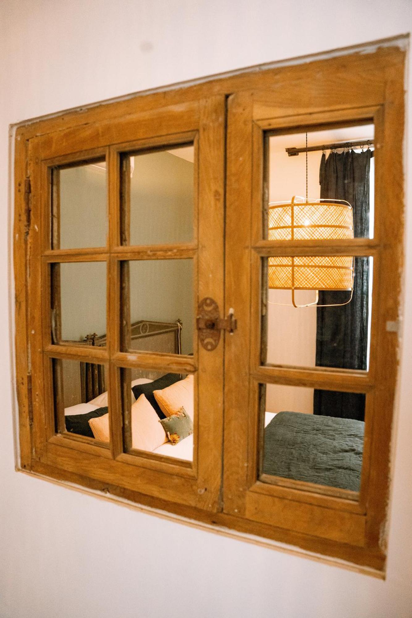 Maison Gaspard - Suites Et Appartements De Charme A โซมูร์ ภายนอก รูปภาพ